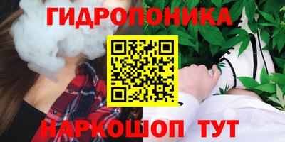 дмт Малгобек